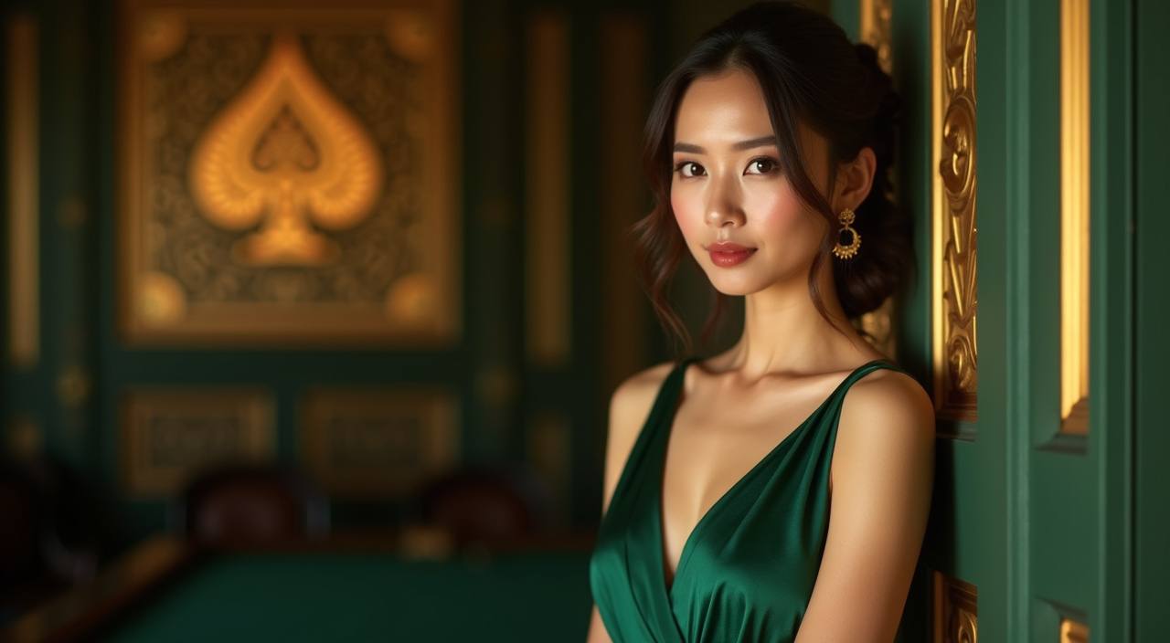 casino plus Membuka akaun dan memasuki lobi dalam beberapa minit