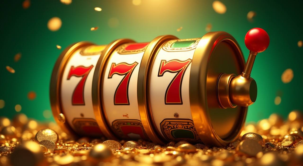 casino plus Kasino plus beroperasi di wilayah yang disokong