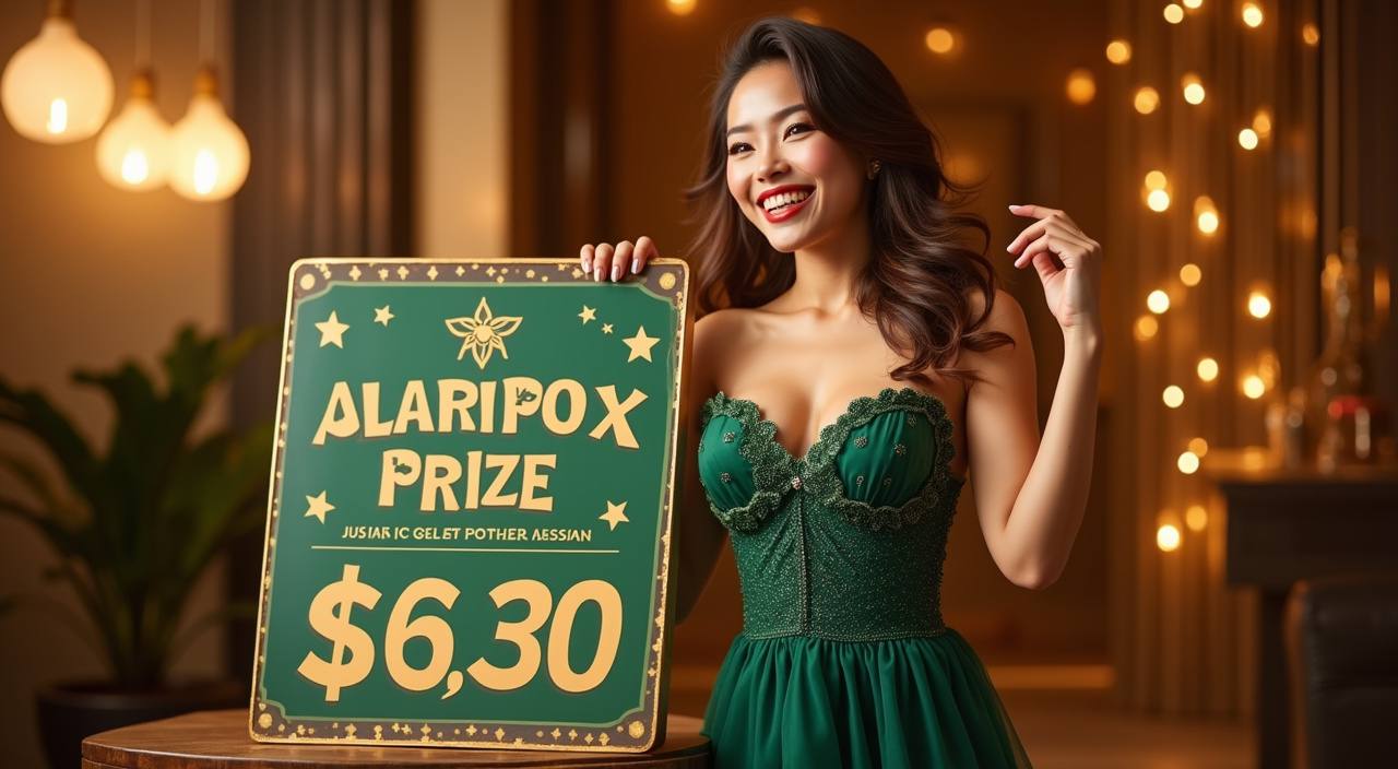 casino plus Aplikasi dan laman web berfungsi dengan lancar di semua peranti