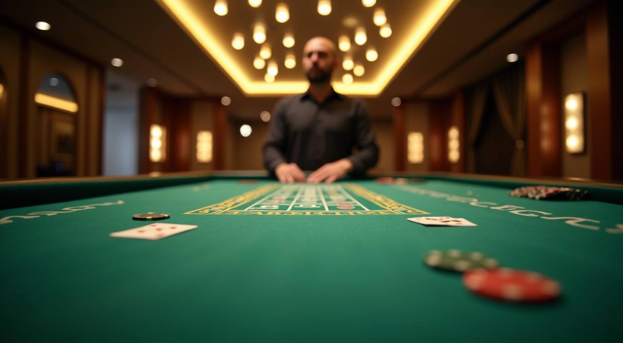 casino plus Rain di casino plus: Alam Semula Jadi Bertemu Peluang