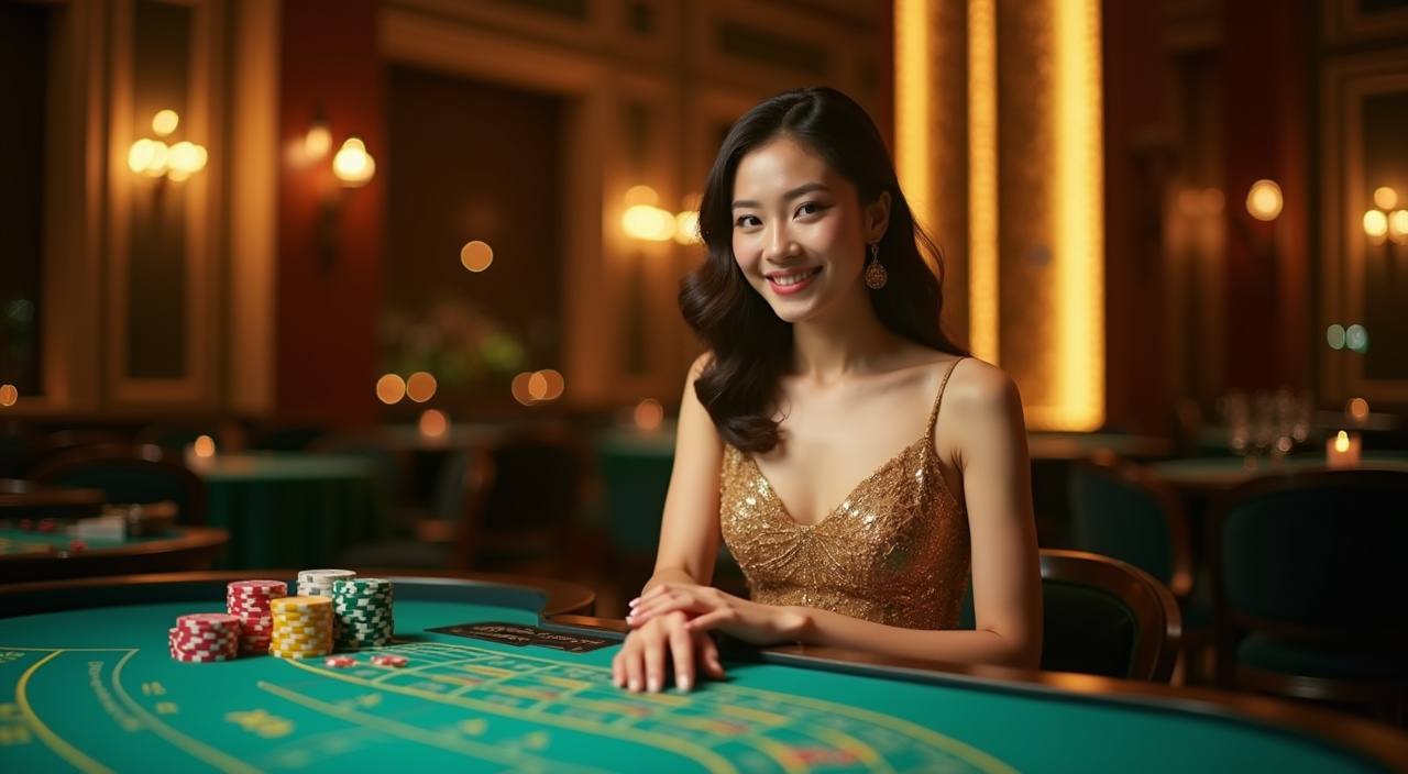 casino plus Bantuan tersedia melalui saluran yang anda pilih