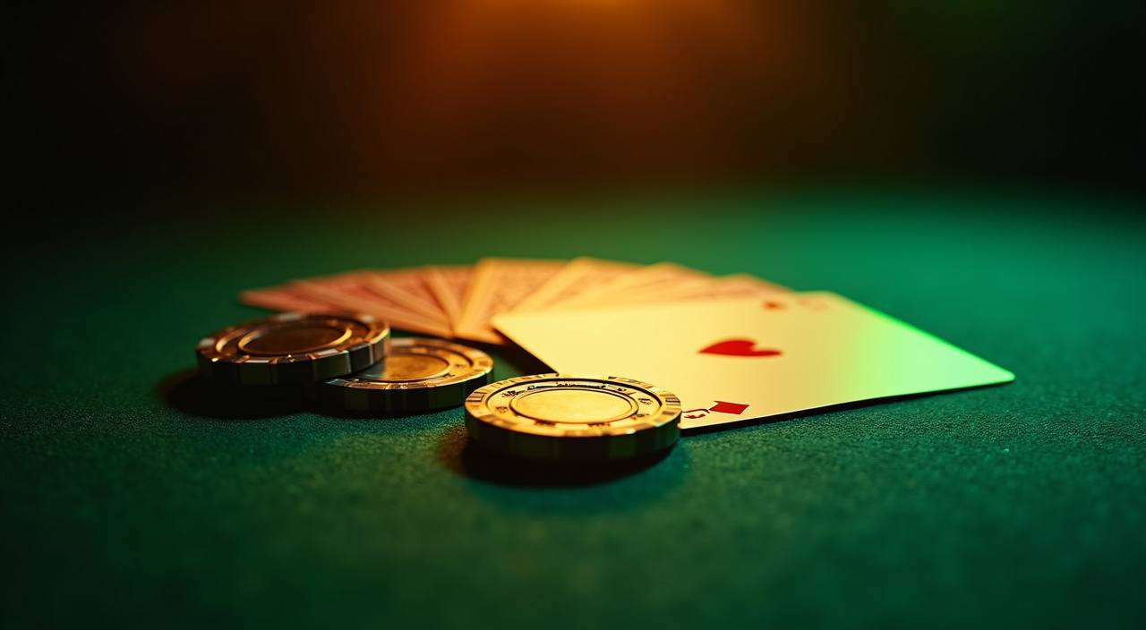 casino plus mobile gaming