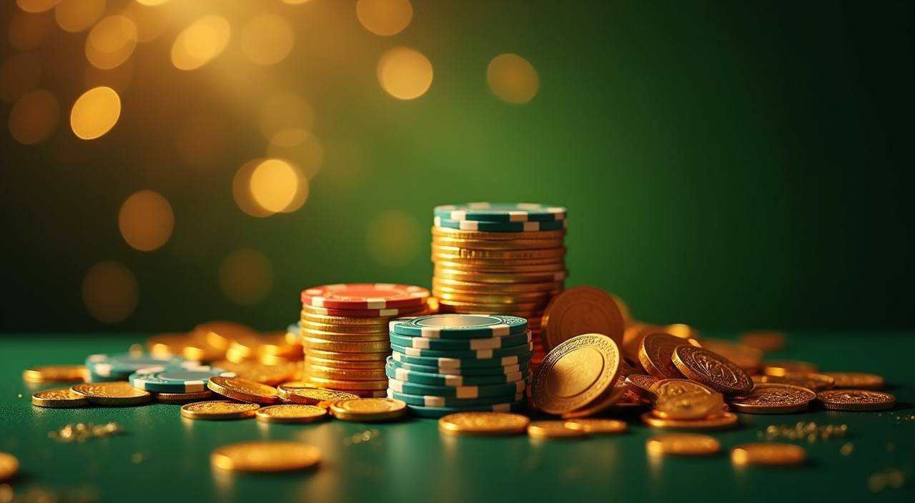 casino plus mobile gaming