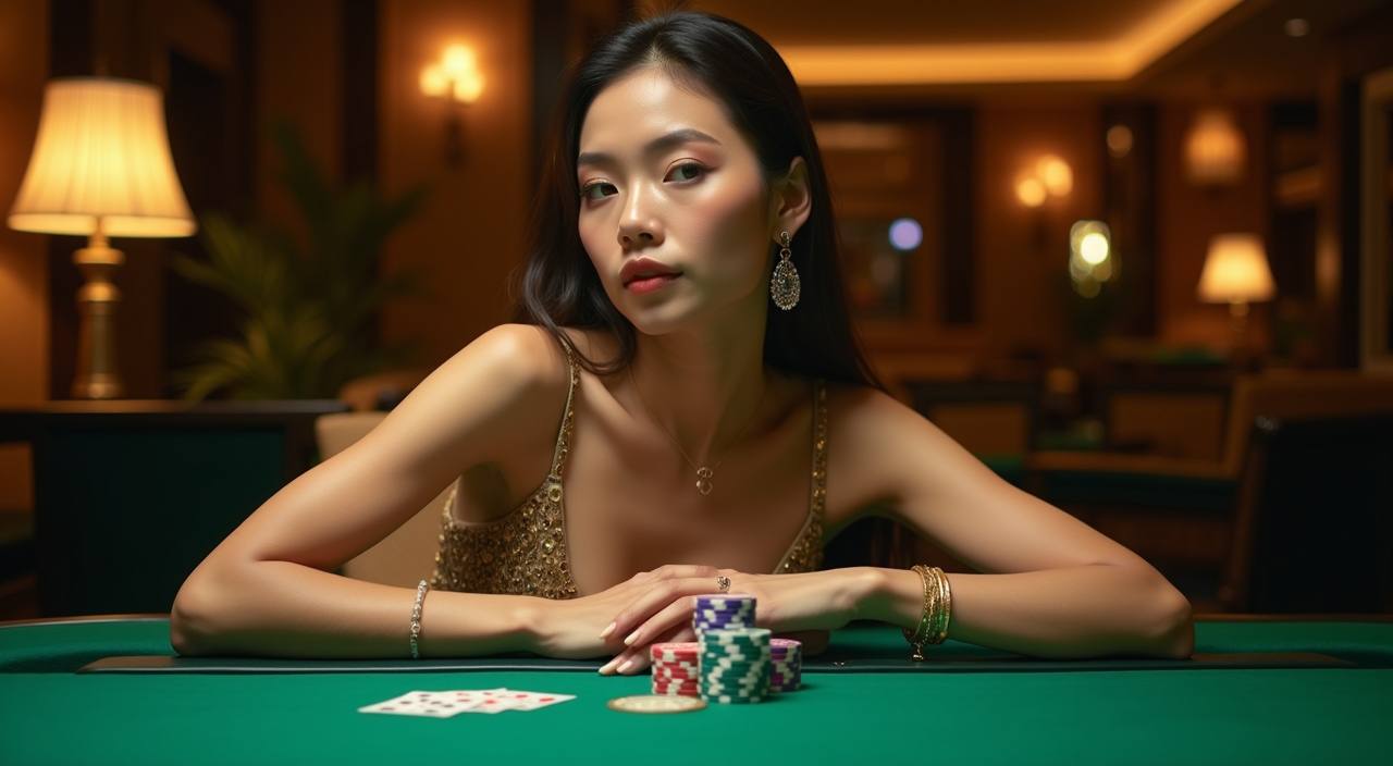casino plus Apa yang Kami Tawarkan dalam Sacred Symbols