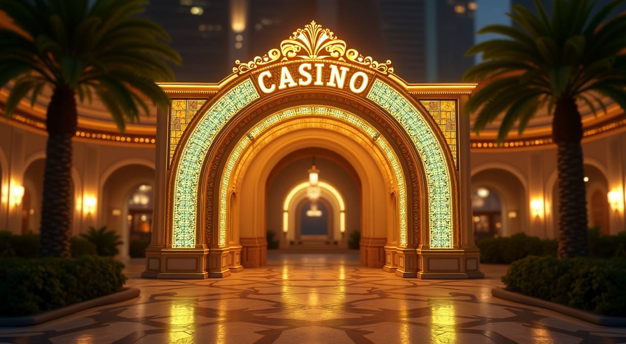 casino plus mobile gaming