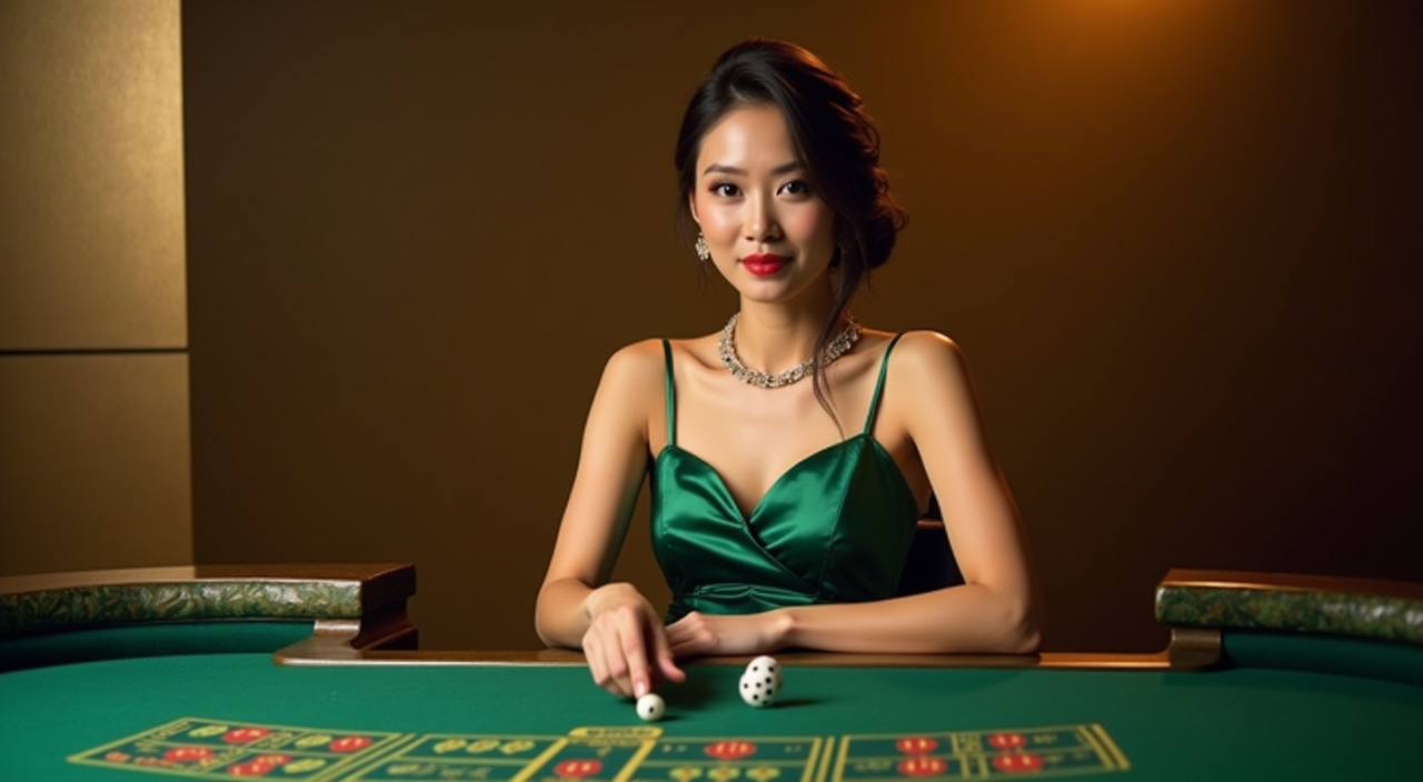 casino plus Kenali Kami dan Cara Kami Berkhidmat